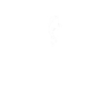 hipotels
