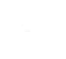 kelman