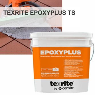 cemix - texrite