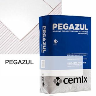 cemix - pegazul