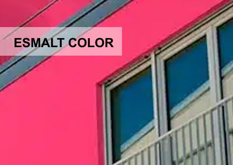 corev - esmalt color