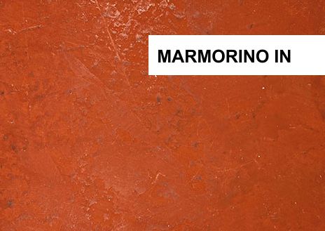 corev - marmorino