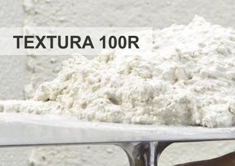 cemix - textura 100 R